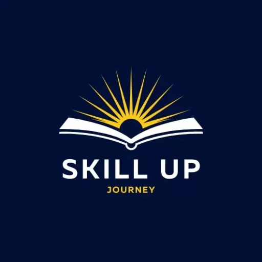 スキルアップジャーニー